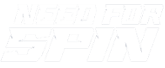 Need for Spin Casino Logo